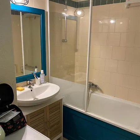 Appartement Location